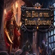 プログラムのアイコン：The Fall of the Dungeon G…