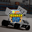 Icon of program: Federated Auto Parts Race…