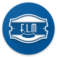 Ícone do programa: Flat Logo Maker