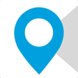 Programikonen: GeoWFM