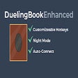 Icon of program: DuelingBookEnhanced