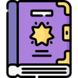 プログラムのアイコン：Teachers Guide Grade 6
