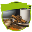 Ikona programu: home remedies natural rem…
