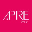Programikonen: APIREアピレ