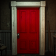 プログラムのアイコン：Scary Horror Room Escape …