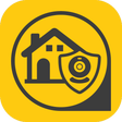 Icon of program: Faleemi