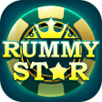 Rummy Star - India Rummy