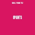 Programikonen: 8points - Multiples of 8 …