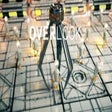 Icoon van programma: Overlook: Local multiplay…