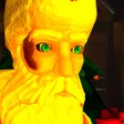 Programikonen: DED MOROZ HORROR 2024