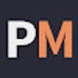 أيقونة البرنامج: PropertyMeta