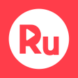Programın simgesi: RuShort