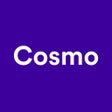 程序图标：Cosmo Rewards Wallet