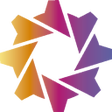 Engagermate icon