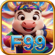 程序图标：F99PrintCost