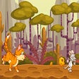Icon of program: Cheesy Mouse Run Game
