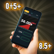 프로그램 아이콘: Aviator Predictor Betway …