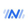 أيقونة البرنامج: Noker Transcribe Voice to…