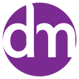 Ikon program: DealerMatix