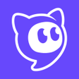 Icon of program: CrazyGames: Play 2500 Gam…