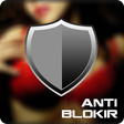 Programikonen: BF Browser Anti Blokir Si…
