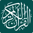 Programikonen: Quran