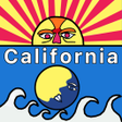 Programikon: Tide Now CA
