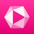 Ikona programu: Telekom TV GO