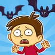 Icon of program: Draw Save - puzzle game
