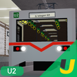 Icon of program: Urbino Railways - U2 Line