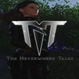 Icoon van programma: The Neverwhere Tales : Bo…