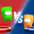 Icon of program: Hook War 3D Game
