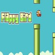 Icoon van programma: Flappy Bird Side panel Me…