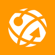 أيقونة البرنامج: Scan-IT to Office