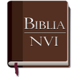 Biblia NVI - Nueva Versión Internacional icon
