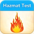 Ikona programu: HazMat Test