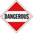 程序图标：HazMat Test