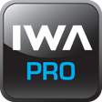 Ícone do programa: IWA Pro Immobilienbewertu…