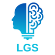 Programikonen: LGS Sınav Asistanı