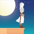 Programın simgesi: The Tower Assassins Creed