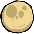 ไอคอนของโปรแกรม: Mooon: Japanese Webpage &…