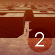 Icon of program: Labyrinth 2