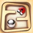 Icono de programa: Labyrinth 2