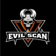 Programikonen: Anti-Malware - Mobile Sec…