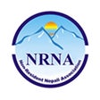 أيقونة البرنامج: Smart NRNA