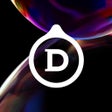 프로그램 아이콘: Devialet Gemini