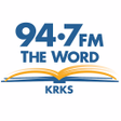 Programikonen: 94.7 FM The Word