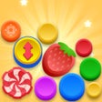 أيقونة البرنامج: Lucky POP