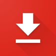 Icono de programa: Video Downloader Browser …