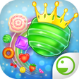 Programikonen: Jelly Rock Ola